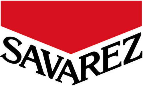 SAVAREZ