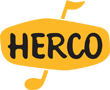 HERCO